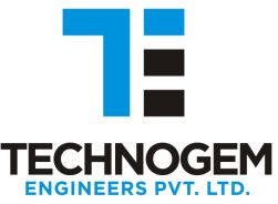 Technogem Engineers